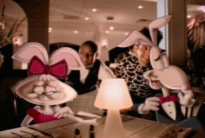 bunny-bucks-feature2