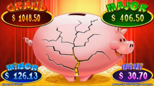 piggybaninscreen